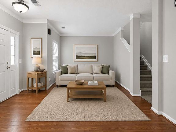 2nd image of 129 Pond Oak Ln