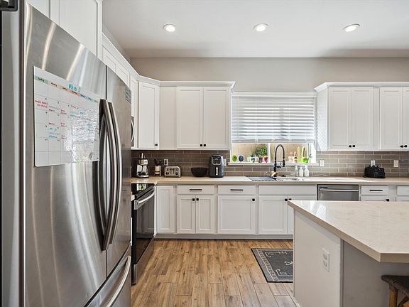 5th image of 10564 E Tierra Buena Ln
