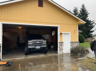 9129 Killion Rd SE #A, Yelm, WA 98597