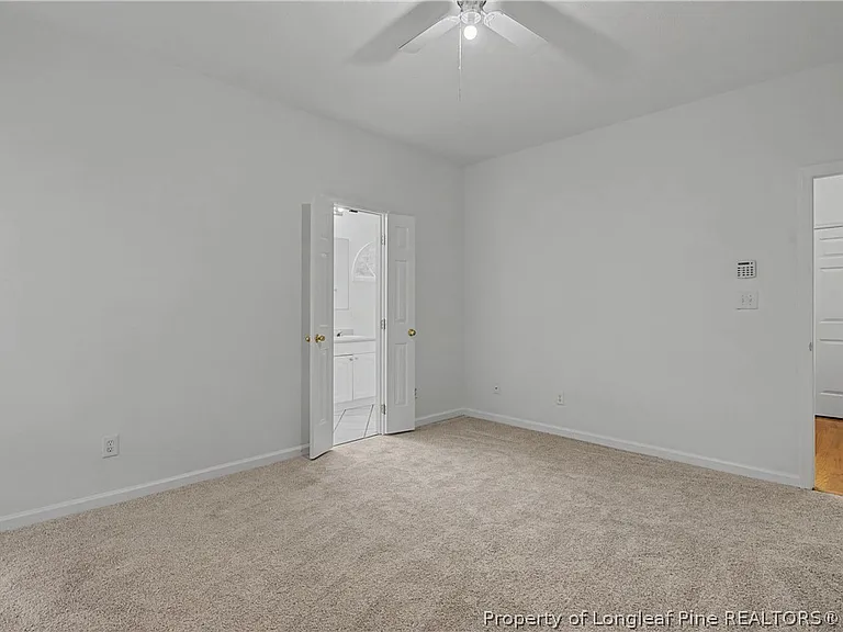 42 Lotus Ln — Photo 26