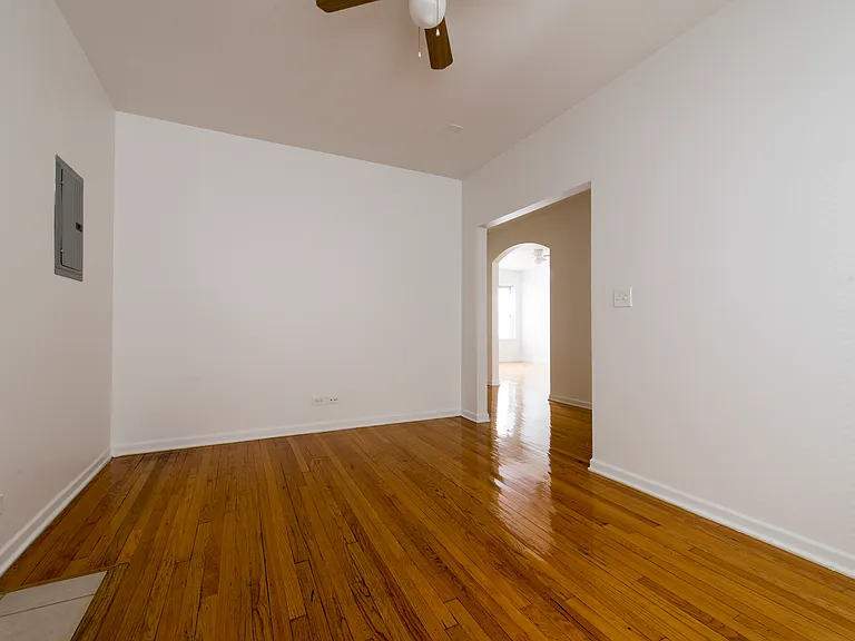 8148 S Ingleside — Photo 8