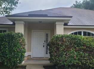 14048 Ridgewick Dr, Jacksonville, FL 32218