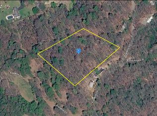 175 Franklin Ln, Elizabethton, TN 37643