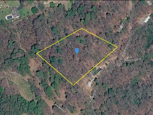 175 Franklin Ln, Elizabethton, TN 37643
