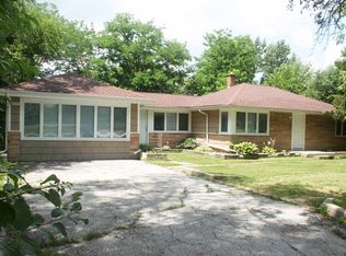 1010 S Westmore Ave, Lombard, IL 60148