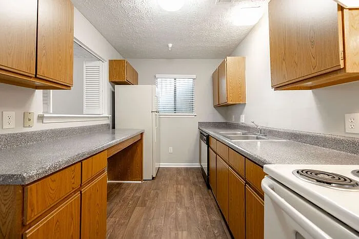 1538 Dresden Dr NE #A — Photo 46