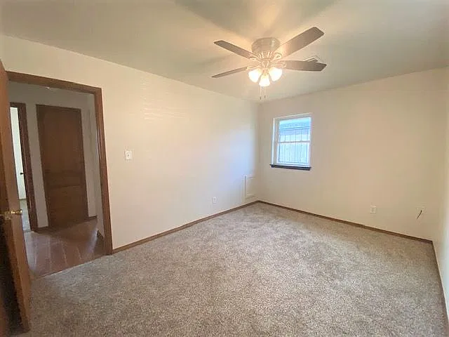 5332 Monte Dr — Photo 14