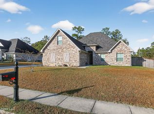 13457 Harper Ct, Gulfport, MS 39503