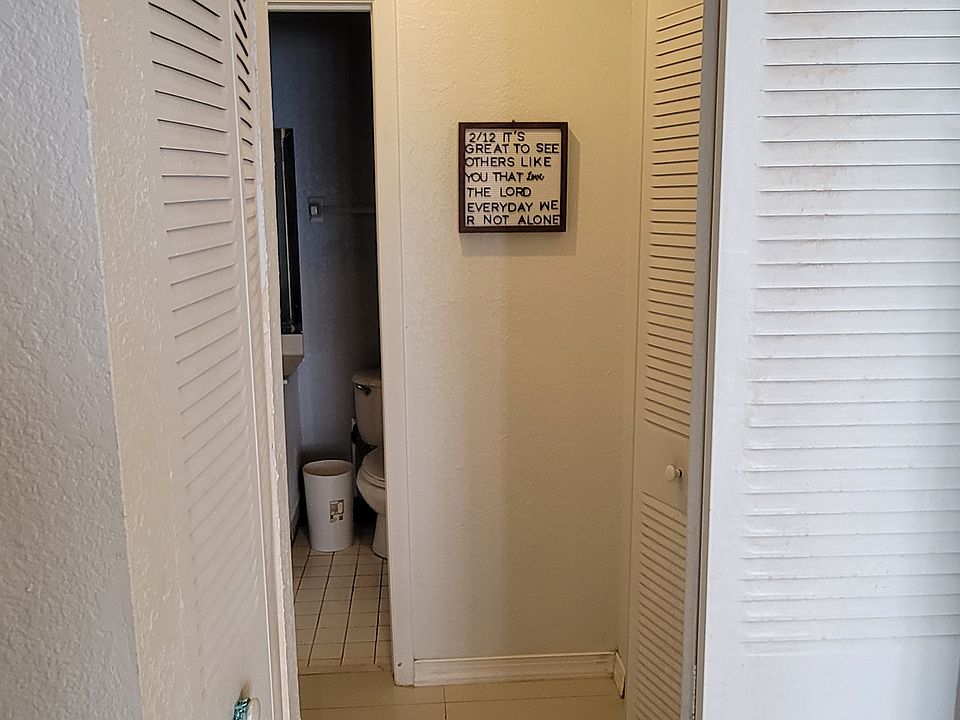 1st image of 9311 Wedgewood Dr