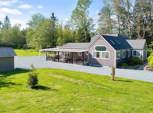 22432 Grip Rd, Sedro Woolley, WA 98284