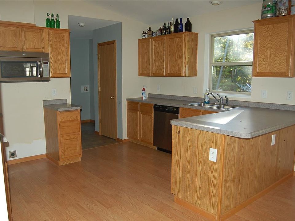 1st image of 315 N Princeton Dr