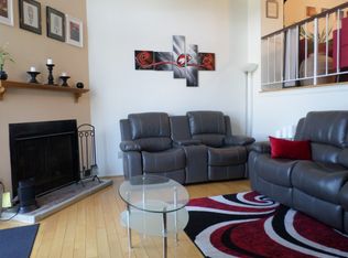 19230 Wyandotte St UNIT 1, Reseda, CA 91335