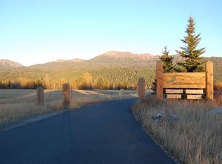 440 Wilhelm Creek Ct, McCall, ID 83638