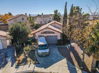 45300 Sontera Ave, Lancaster, CA 93535