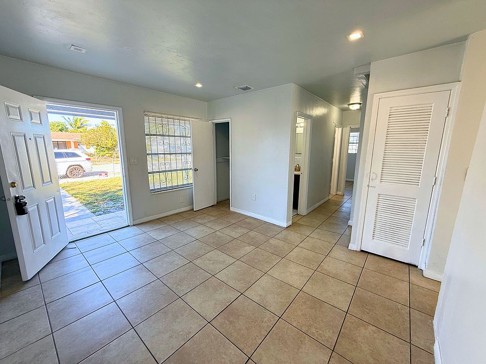 1st image of 3250 NW 179th St