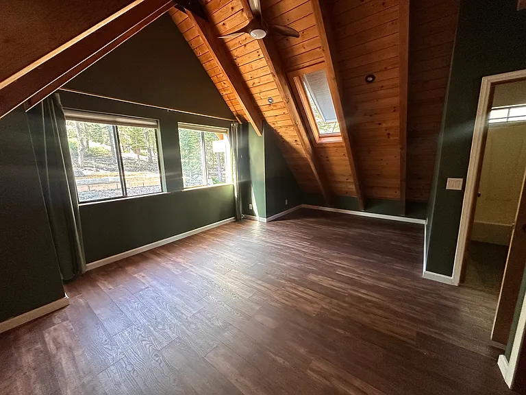 13825 Pathway Ave — Photo 10