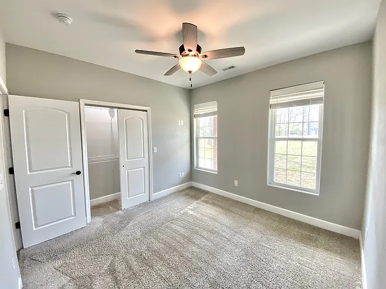 651 Cherokee Rd — Photo 9