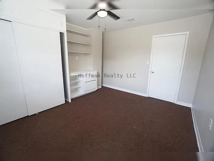 206 S Westshore Plz — Photo 13