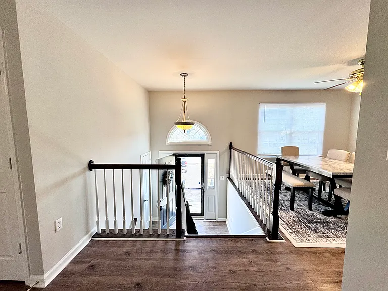 6108 Taverneer Ln #2 — Photo 5