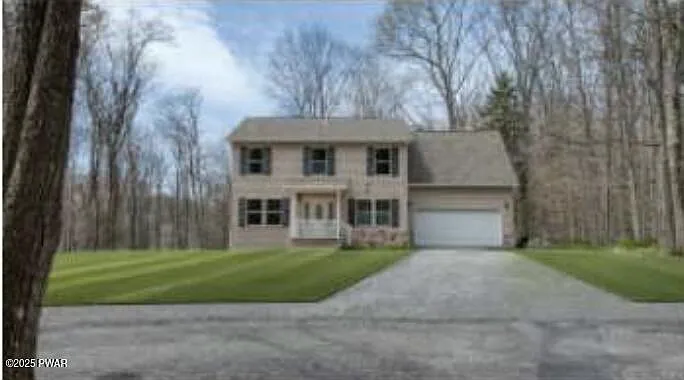 108 Bunny Ln photo 1