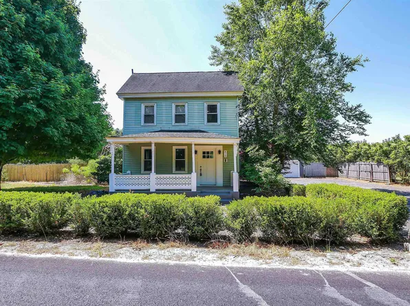 810 E Moss Mill Rd, Galloway, NJ 08205