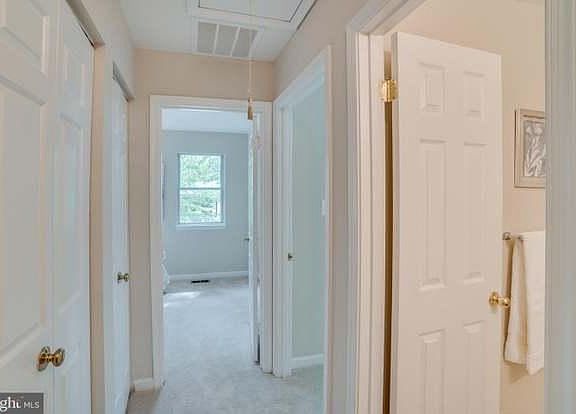 carpets have been replaced with wood floor