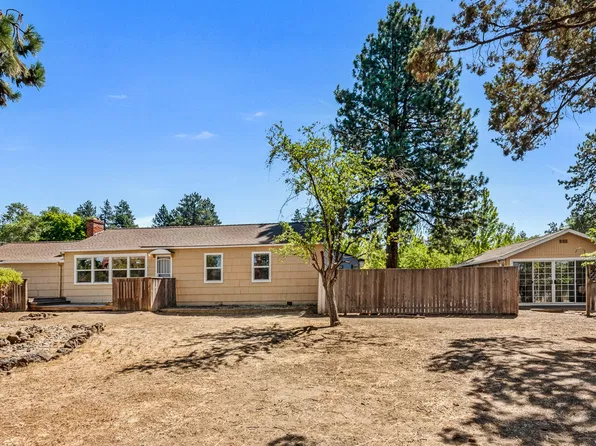 719 NE Penn Ave, Bend, OR 97701