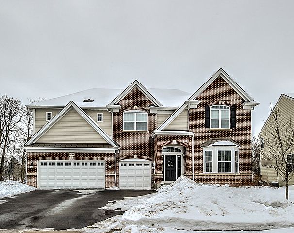 1st image of 3695 Thornhill Dr
