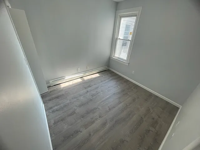 33 Union Ln #3 — Photo 17