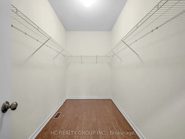 233 Butternut Ridge Trl — Photo 33