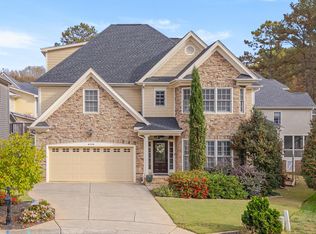 8308 Cazavini Ct, Raleigh, NC 27613