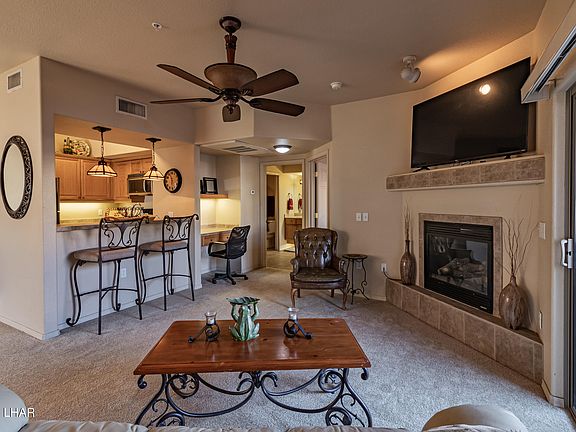 2nd image of 2212 Kiowa Blvd N Unit 111