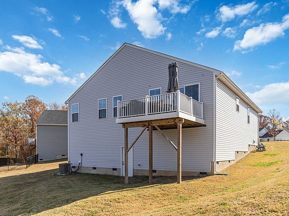 3rd image of 5537 Hughesdale Dr