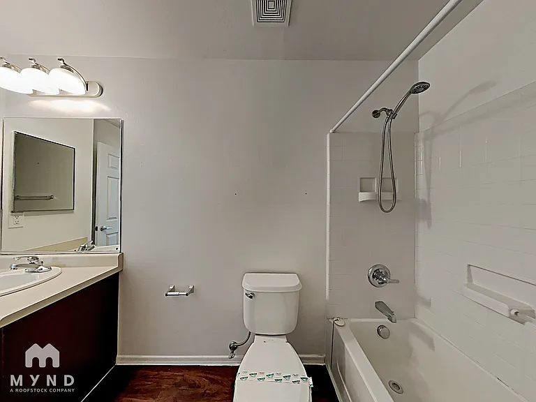 8032 E Senate St — Photo 12