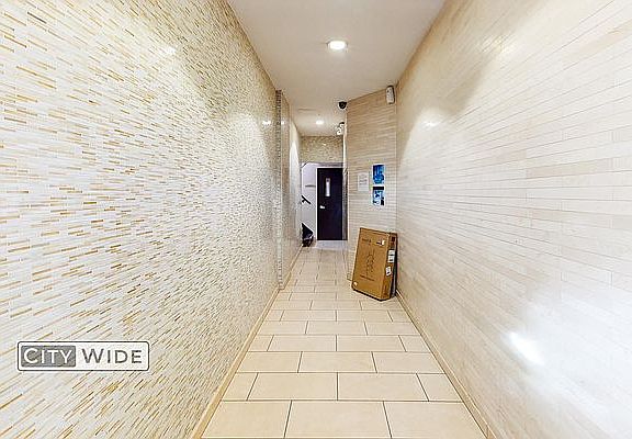 4th image of 1497 3rd Ave APT 1A