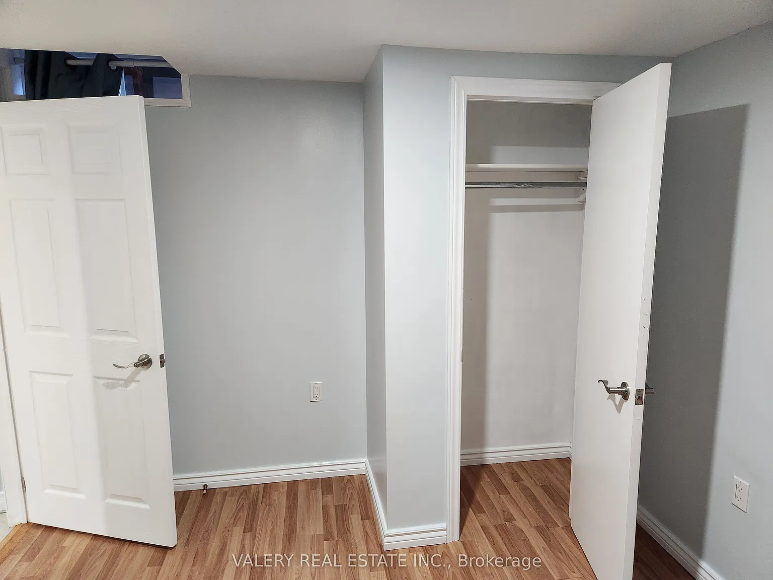 1 bed, $1,500 — Photo 4