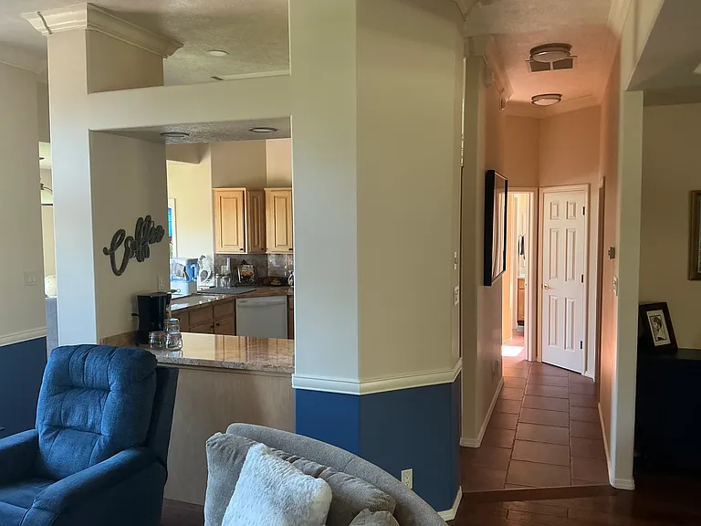 811 Canyon Park Ave — Photo 7