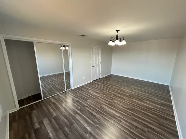 6509 Liberty Avenue image 14 of 29