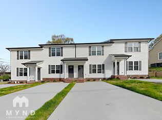334 Corban Ave SW, Concord, NC 28025