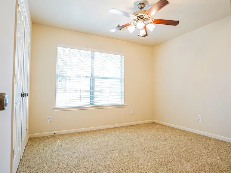 18014 Shady Cypress Ln — Photo 15
