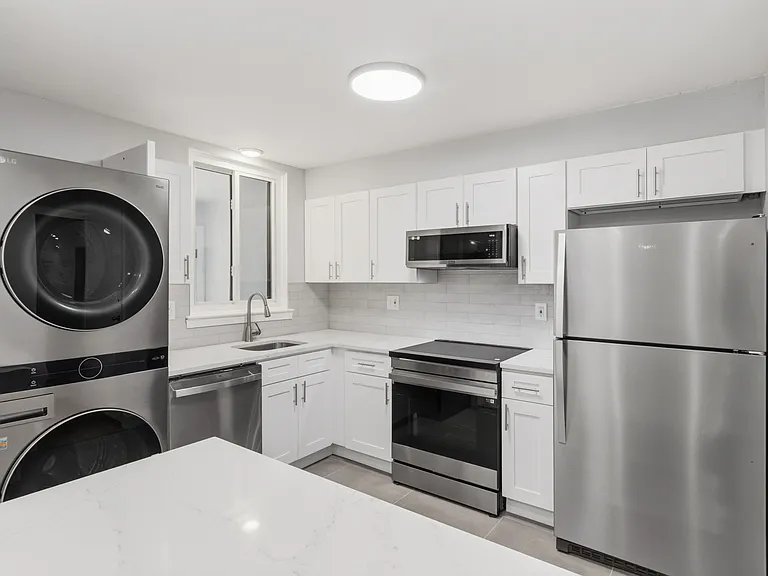 502 Fountain St #B3 — Photo 5