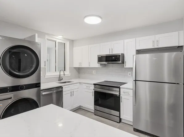 Imperial gardens, 500 Fountain St #46a0b2388, New Haven, CT 06515