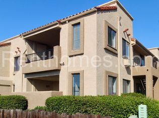 8488 New Salem St UNIT 69, San Diego, CA 92126