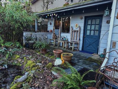 17420 SW Oviatt St, Beaverton, OR, 97007