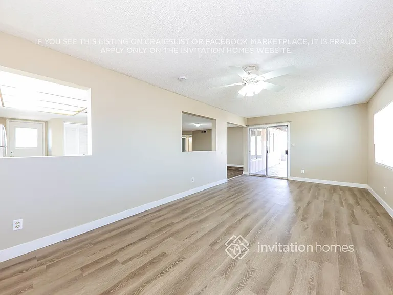 6110 W Tierra Buena Ln — Photo 9