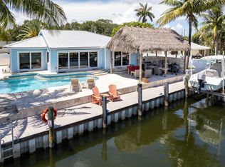 11360 W Teach Rd, Palm Beach Gardens, FL 33410