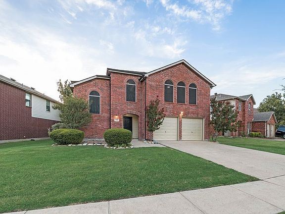 2nd image of 512 Appaloosa Dr