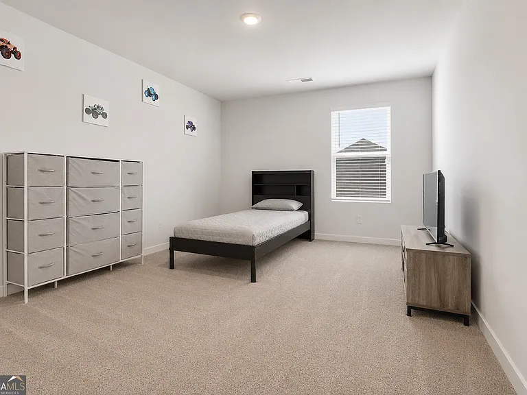 1129 Bluecoat Cir — Photo 14