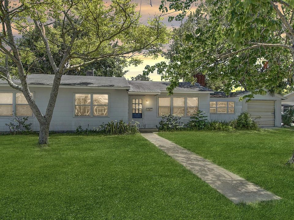 1st image of 25 Miruela Ave