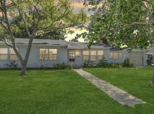 25 Miruela Ave, Saint Augustine, FL 32080